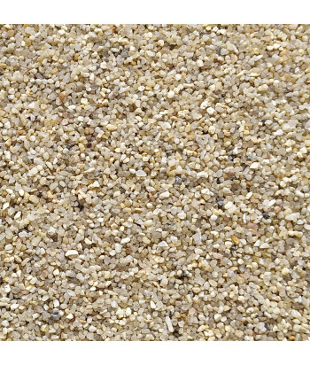 Mozaikový koberec (15.15.15.15) 1-2mm