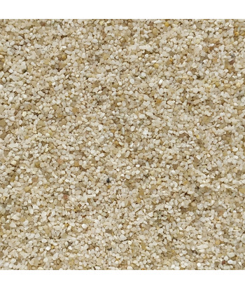 Mozaikový koberec (14.14.14.14) 1-2mm