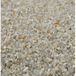 Filtrační písek 1-2mm