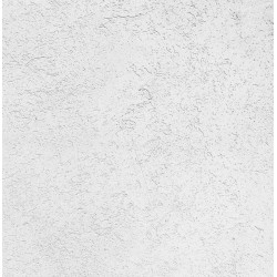 Betonová stěrka 20 kg (Bílá)
