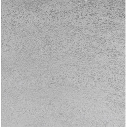 Betonová stěrka 20 kg (Šedá)