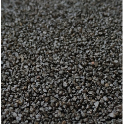 Křemičitý písek 1-1,6mm...