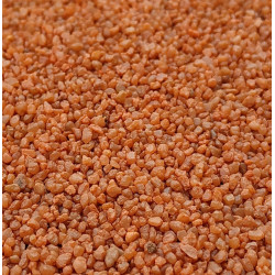 Křemičitý písek 1-1,6mm...