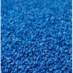 Křemičitý písek 1-1,6mm...