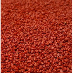 Křemičitý písek 1-1,6mm...