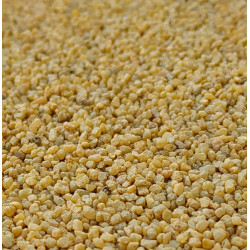 Křemičitý písek 1-1,6mm...