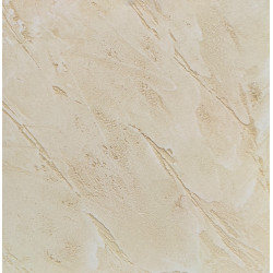 Mikrobeton 20 kg (Beige 1)...