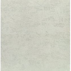 Mikrobeton 20 kg (Light...