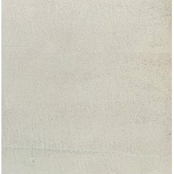 Mikrobeton 20 kg (Light...