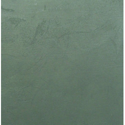 Mikrobeton 20 kg (Green) (SET)