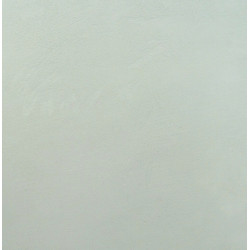 Mikrobeton 20 kg (White...