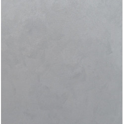 Mikrobeton 20 kg (Gray) (SET)