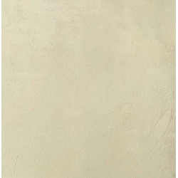 Mikrobeton 20 kg (Beige) (SET)