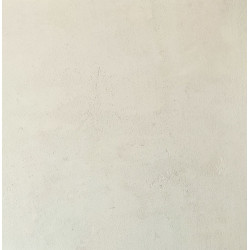 Mikrobeton 20 kg (Light...