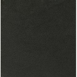 Betonová stěrka 20 kg (Grafit)