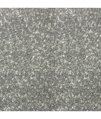 Mozaiková omítka 19,6Kg (4440)