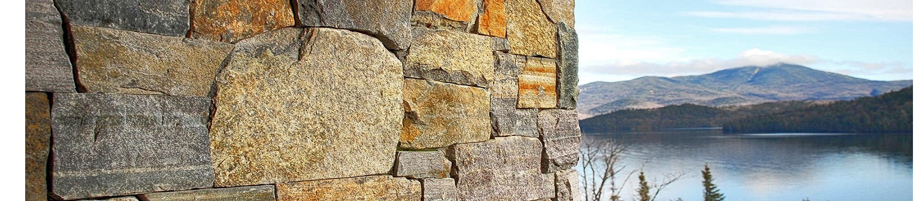 24 prémiových odstínů mozaikové omítky Granito - Efekt odlesku