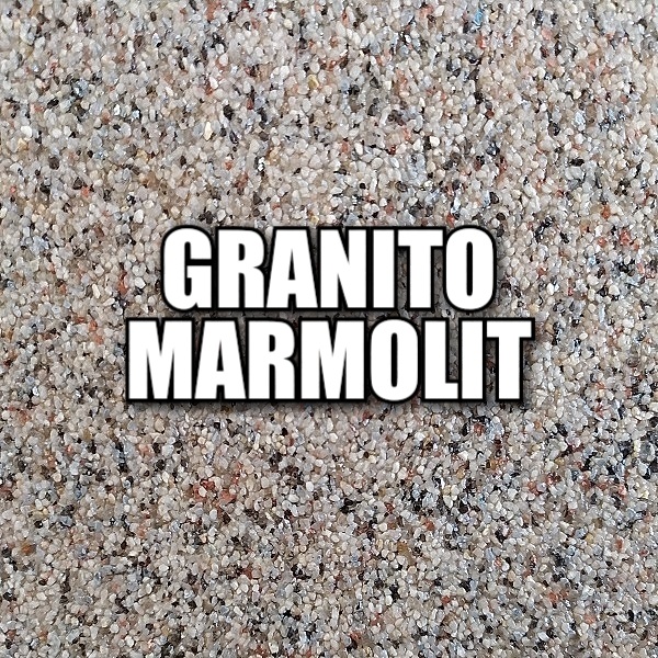 Granito Marmolit