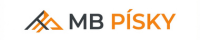 MB-PISKY.CZ
